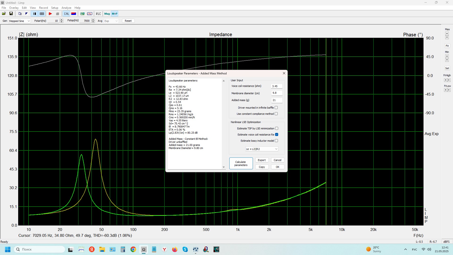 ТС с таблеткой на керне .jpg