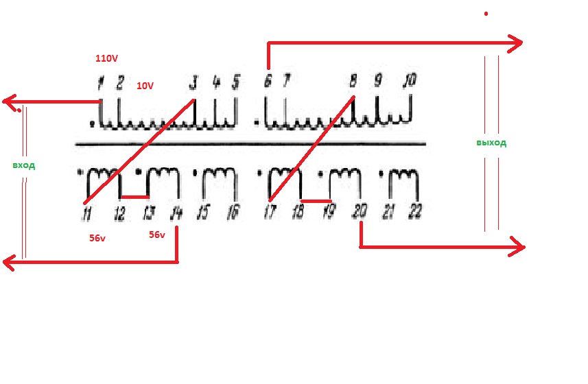 ta262-shema-1.jpg