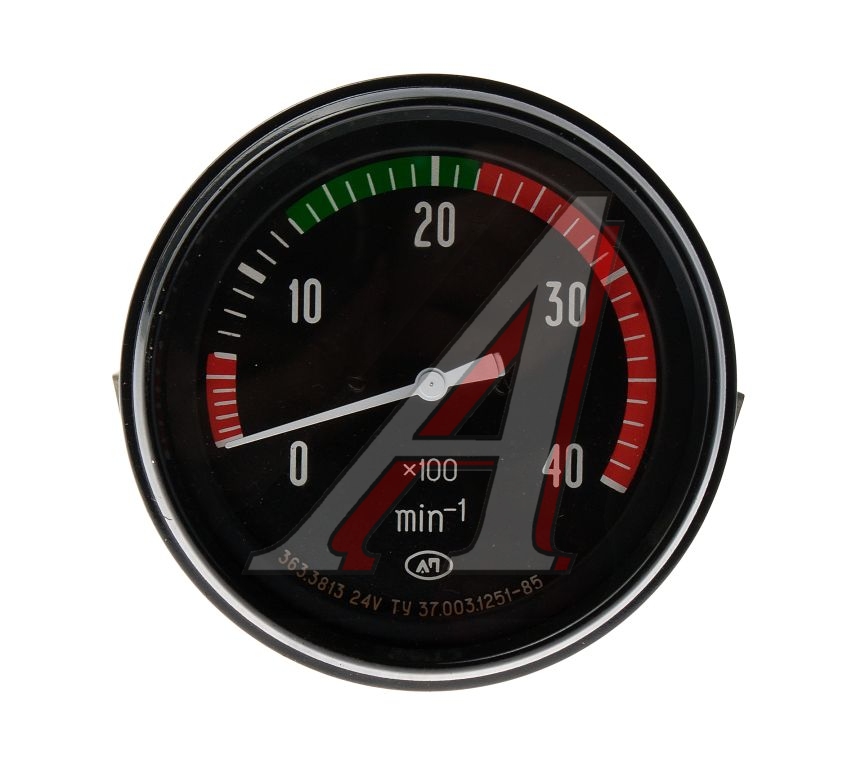 Тахометр Камаз.jpg