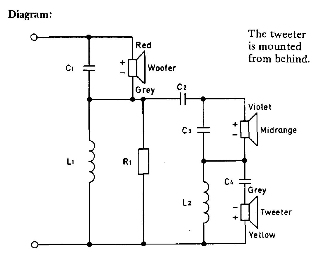 Tandberg_011.png