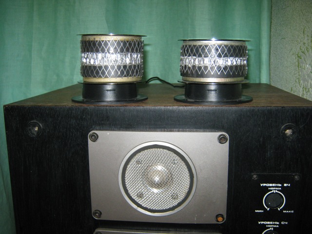 Tape-tweeter-with-a-circular-pattern-ldsound.ru-24.jpg
