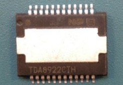 TDA8922CTH.jpg