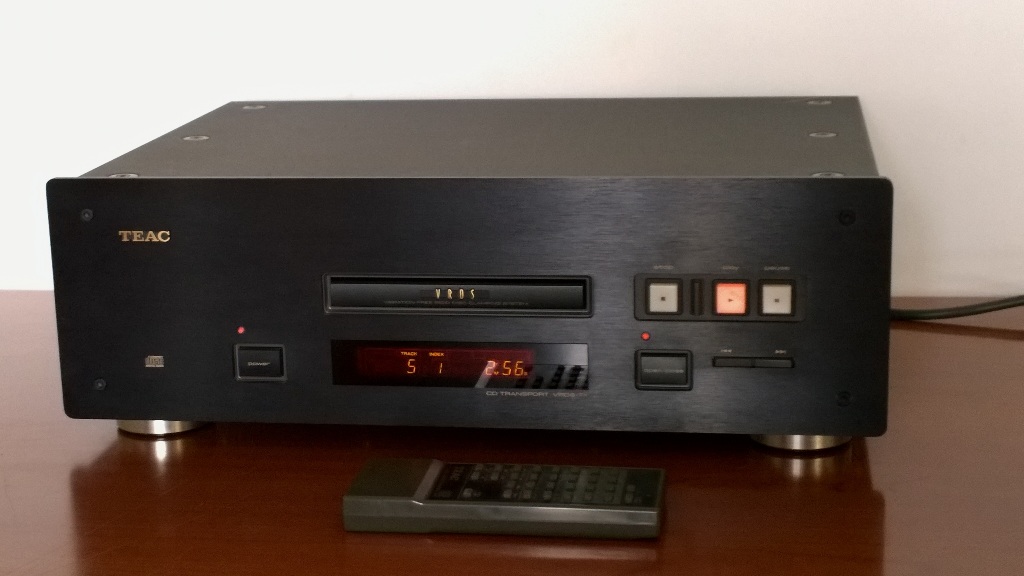 Teac VRDS-T1.jpg