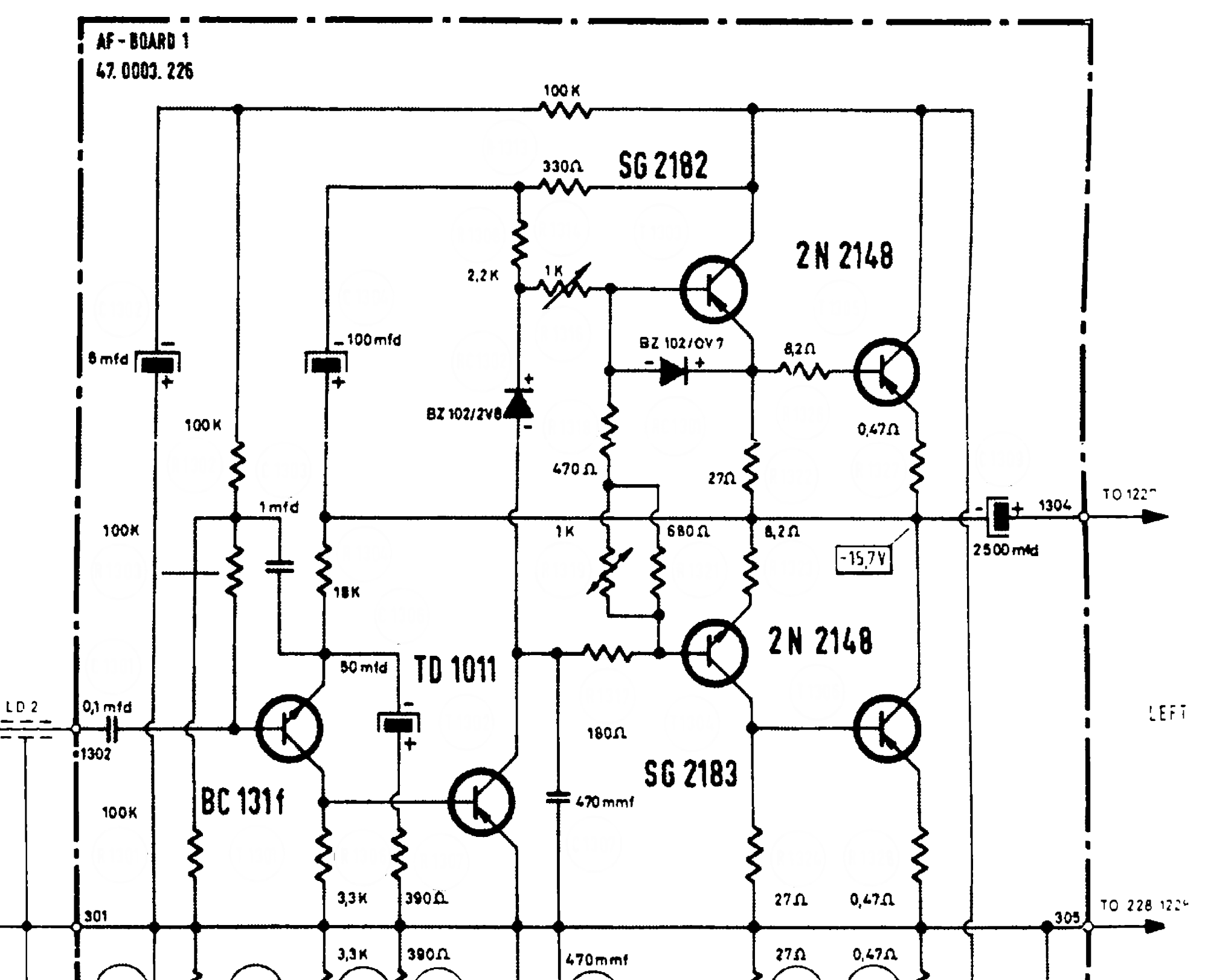 telefunken_operette_hifi_205_sm_02.png