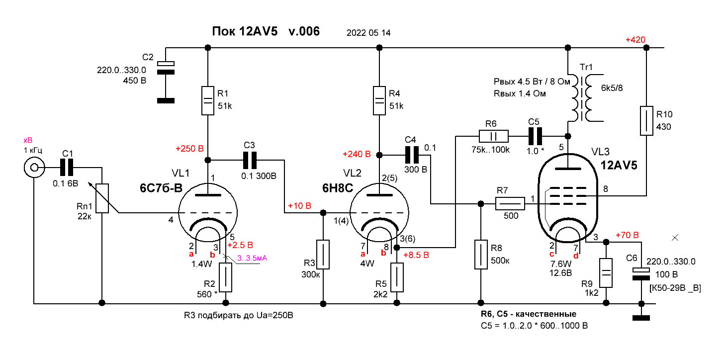 tetr12av5-v006.GIF