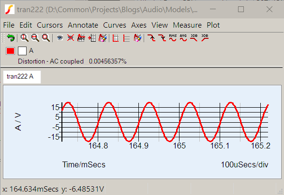 THD-10kHz.png