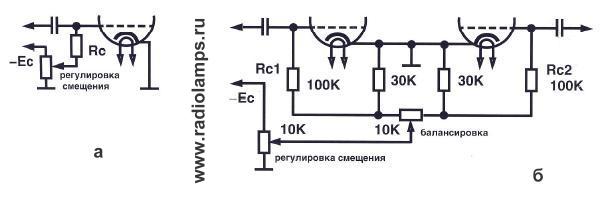 theory_4_1.jpg