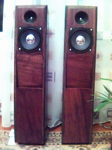 Топаз на 15ГД-17.1.jpg