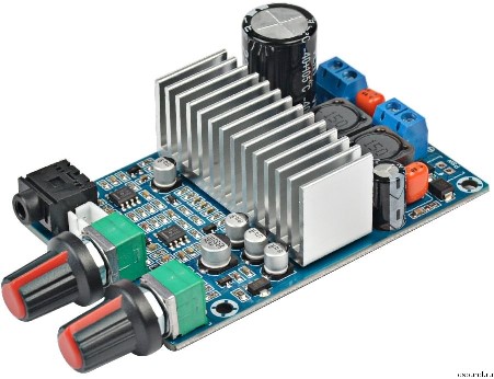 TPA3116-subwoofer-ldsound.ru-1.jpg