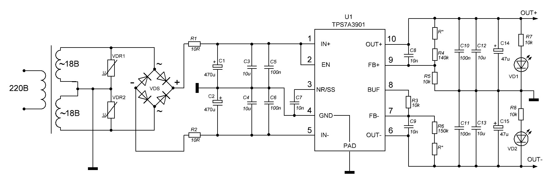 TPS7A39.JPG