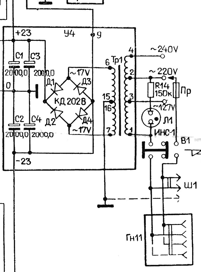 Тс 160 3 трансформатор подключения характеристики схема