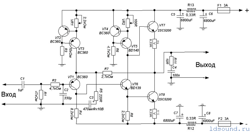 tranzistorS-001-ldsound_ru-1.png