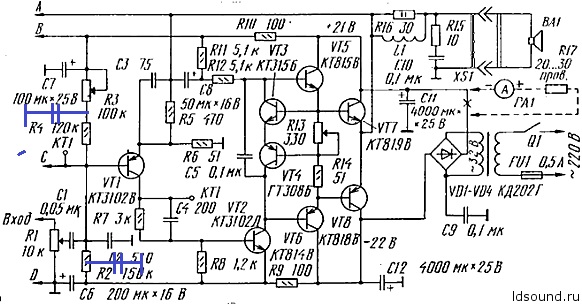 tranzS_024-ldsound.ru-2.jpg