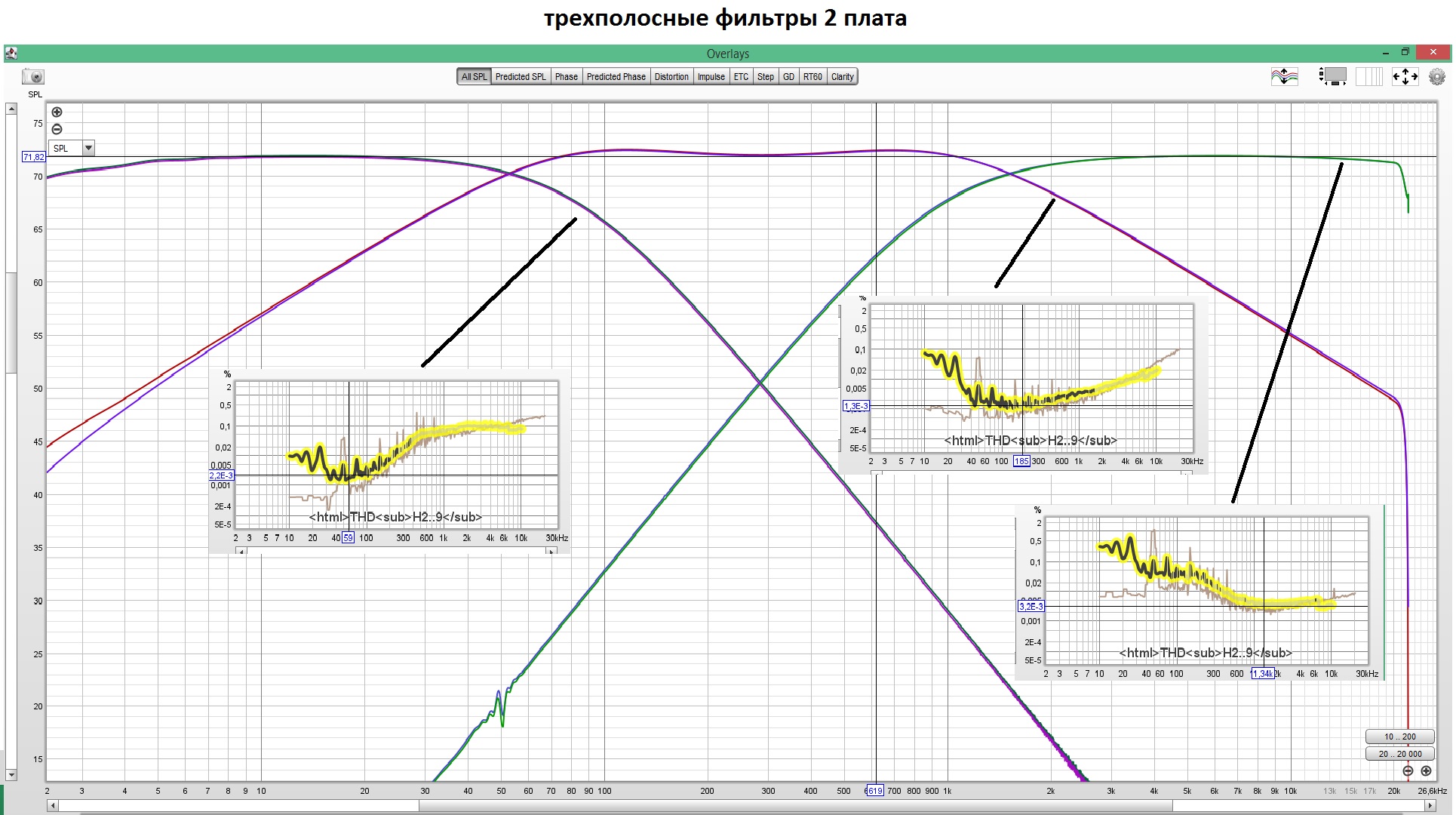 трехполосные фильтры 2 плата.jpg
