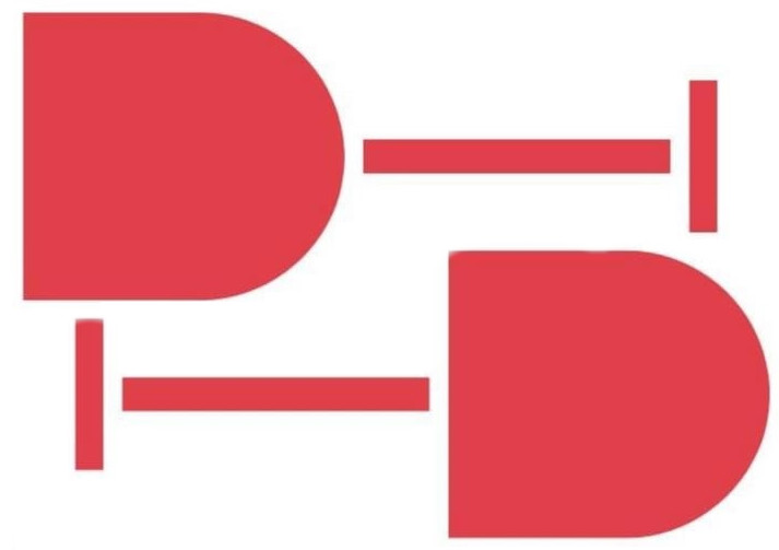 третий тип.jpg