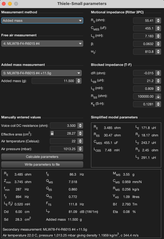 TS MLW78-F4-R6015 #4.png