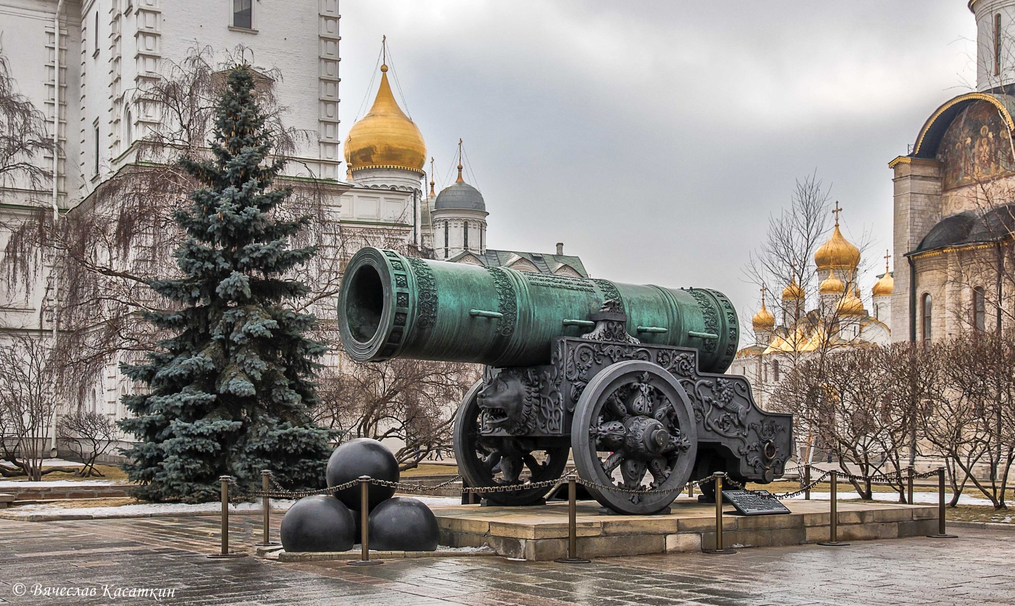 Царь-пушка.jpg
