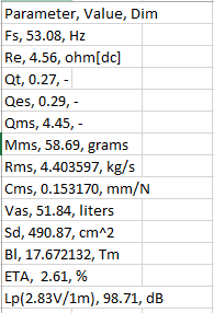 TSP_123.PNG