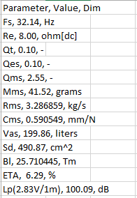 tsp_1270.PNG