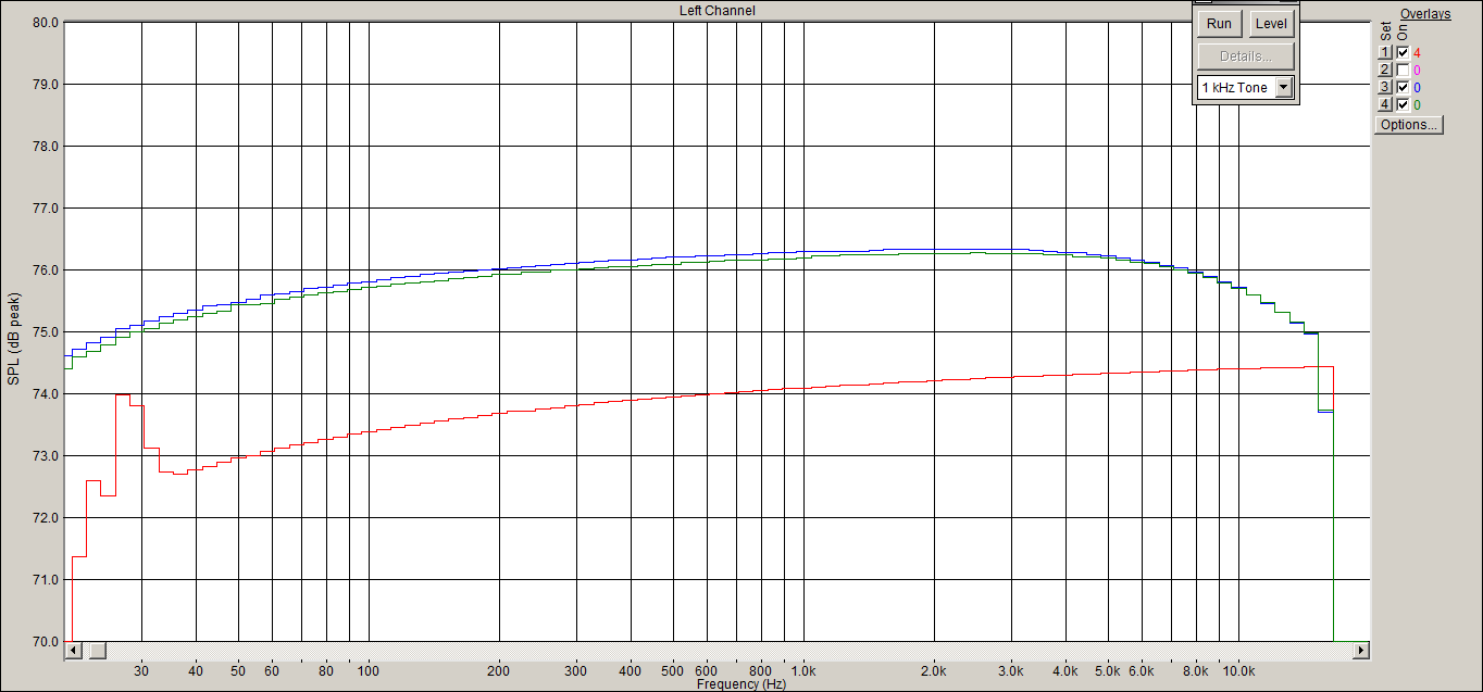 TW10SE правый левый.png