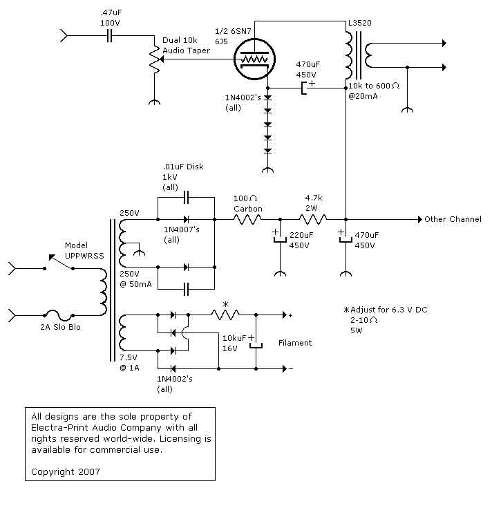 ultrapath.jpg