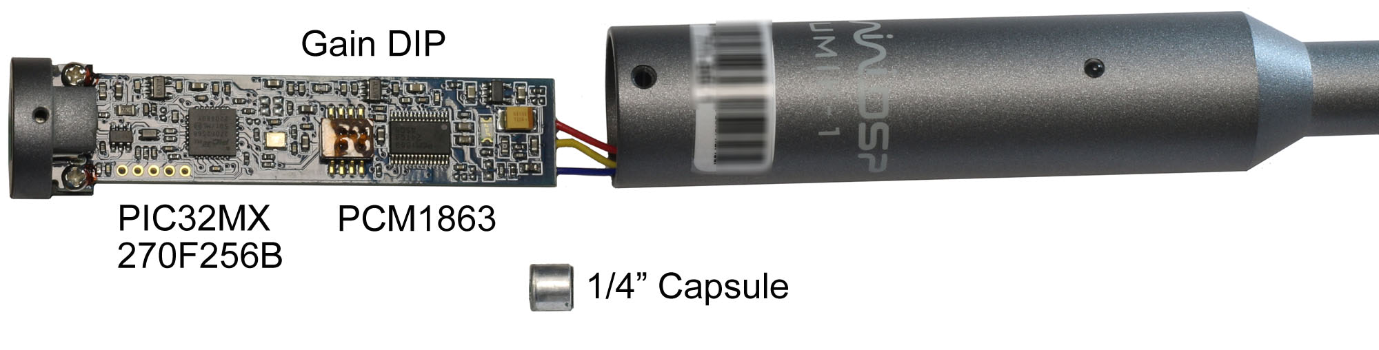 umik1_inside_2k-opti.jpg