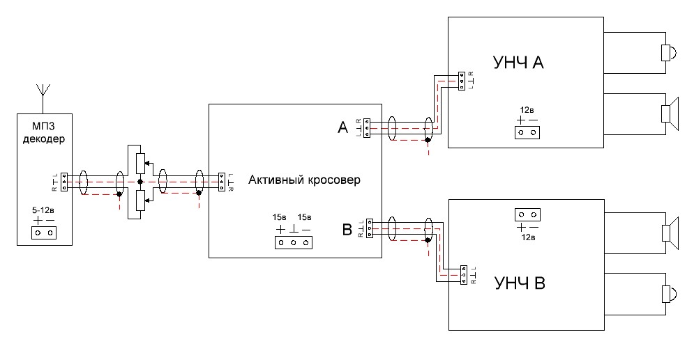 унч.JPG