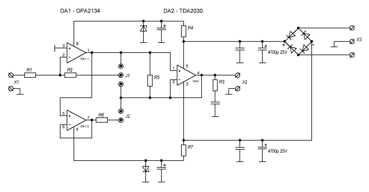 УНЧ сталкера с ютуба на 2030.GIF