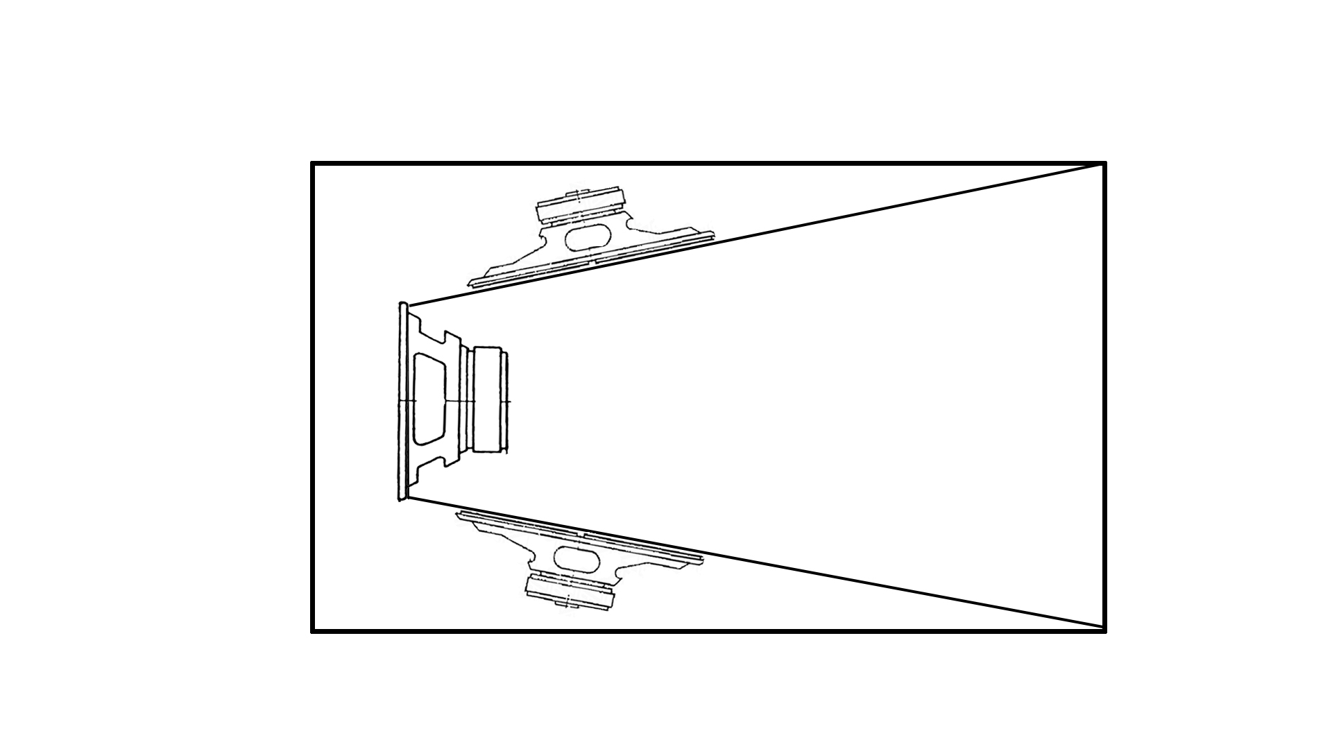 Untitled-1.jpg