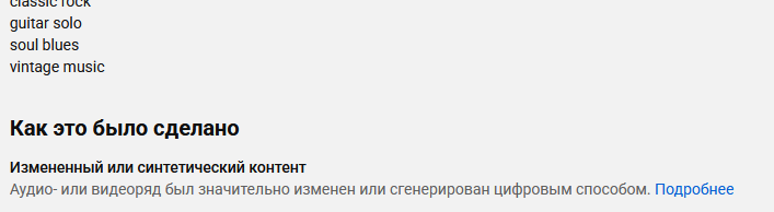 Untitled.png