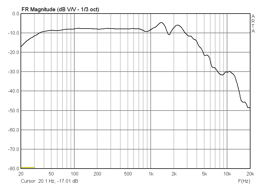Упор без колпачка.png