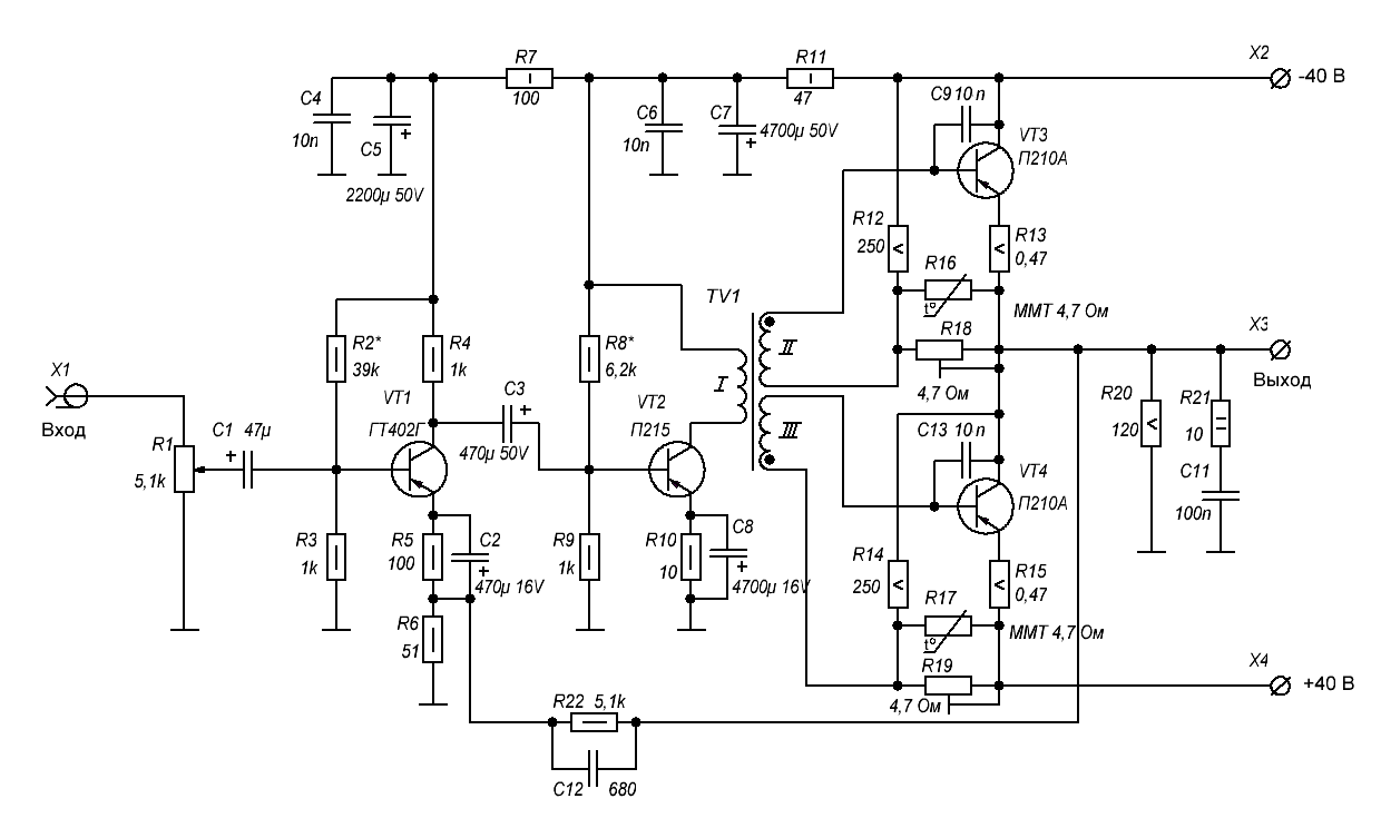 US-P210.gif