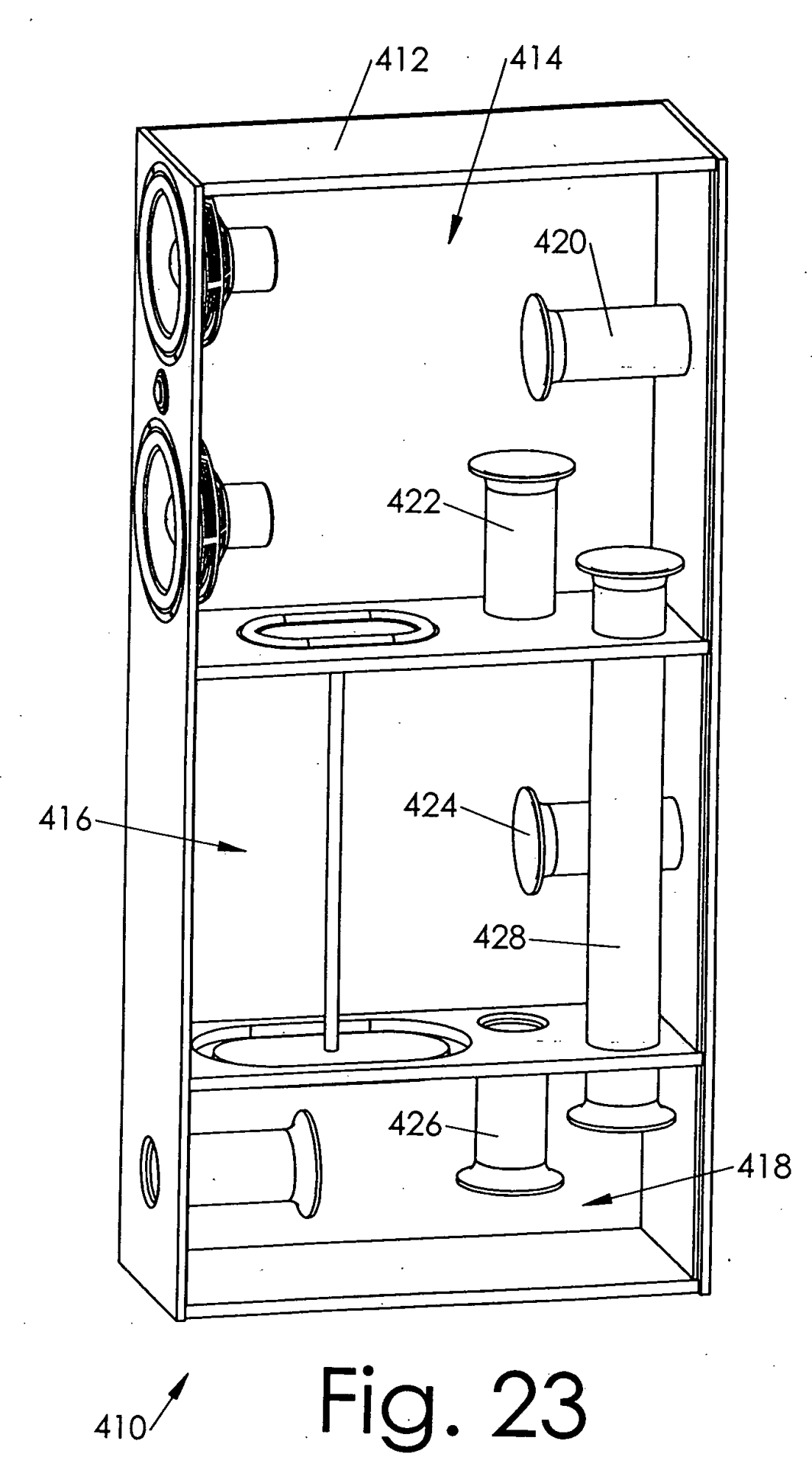 US20060078144A1-20060413-D00017.png