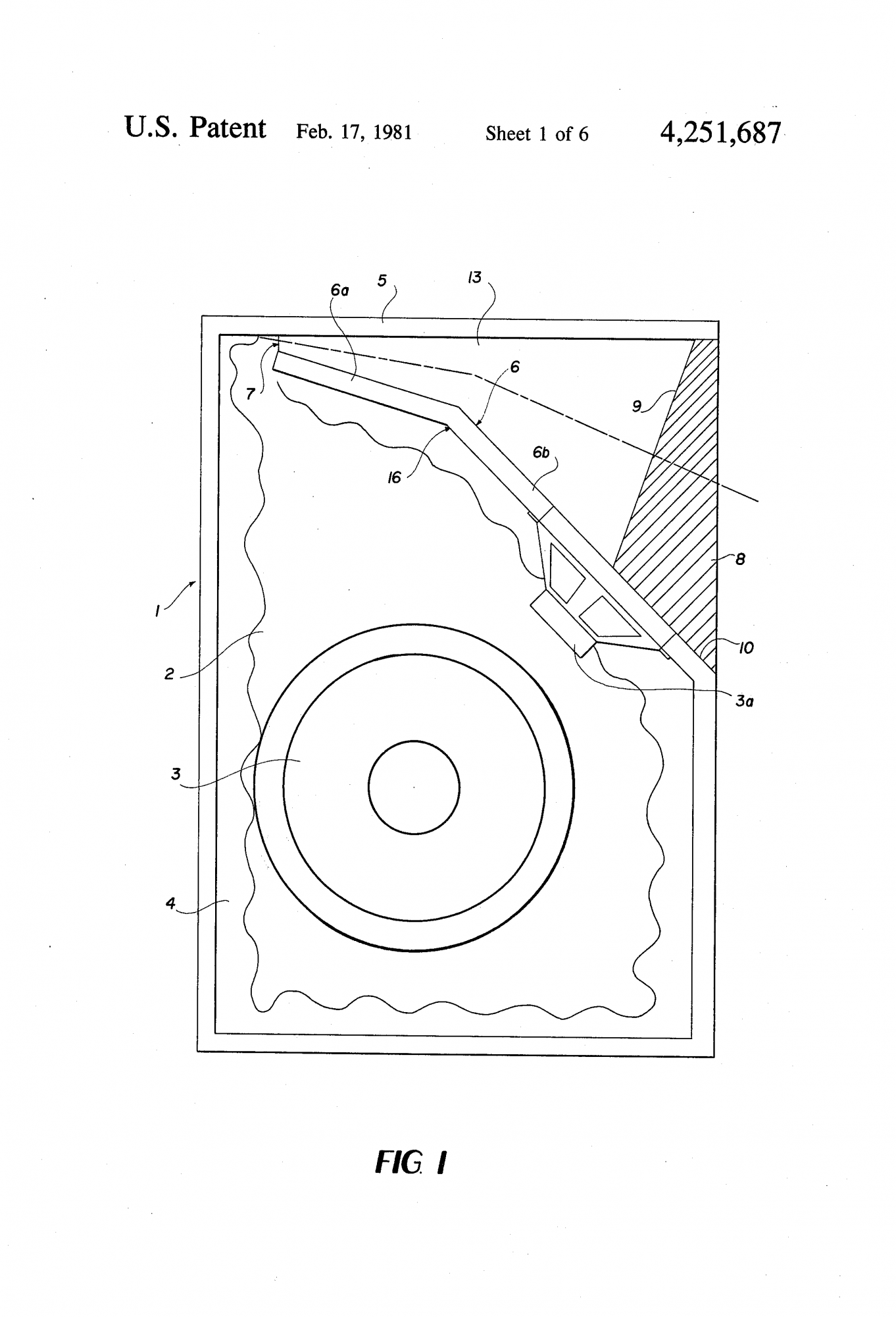 US4251687-1.png