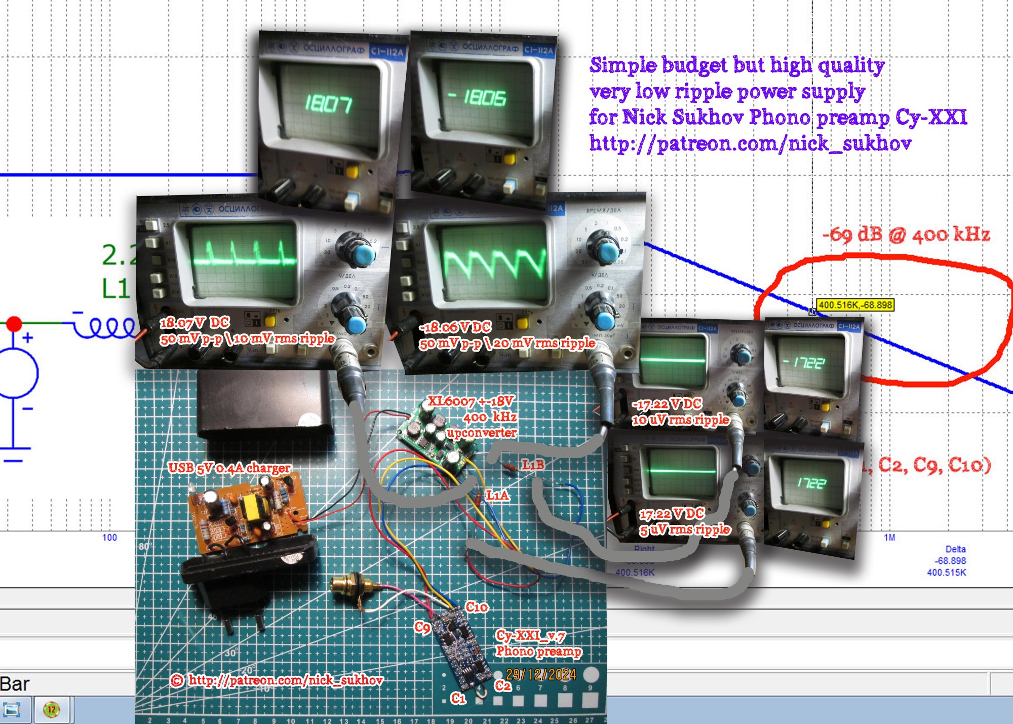 USB+XL6007+CyXXI_jpg.jpg