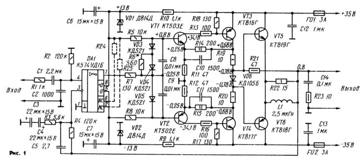 usil-001.jpg