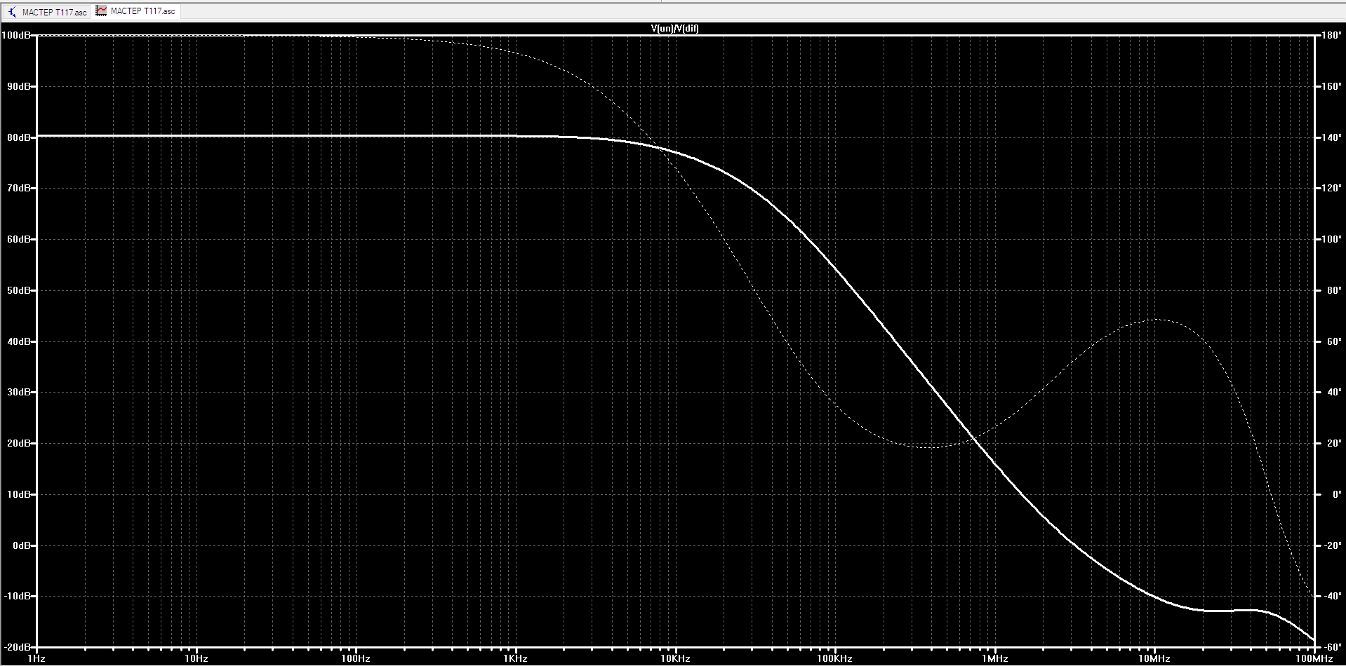 Усиление дифа МАСТЕРА-Т117.jpg