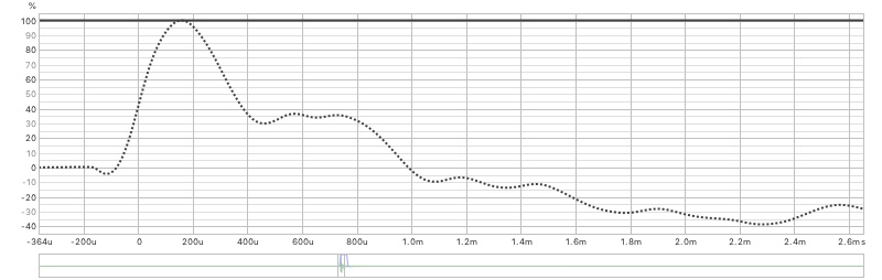 V1 МІД посл крос-2.jpg