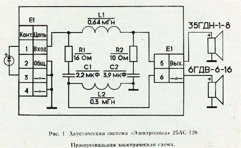 var2.jpg