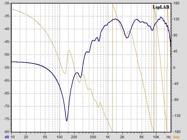 вч 24х24 свободное-min.jpg