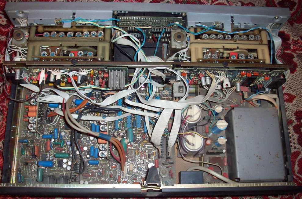 vega-mp-122-ldsound.ru-2.jpg