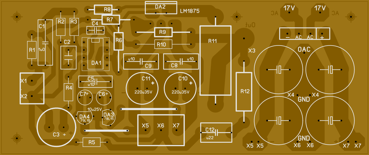 Вид платы.png