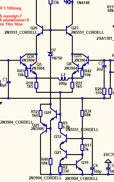 Входной каскад.png