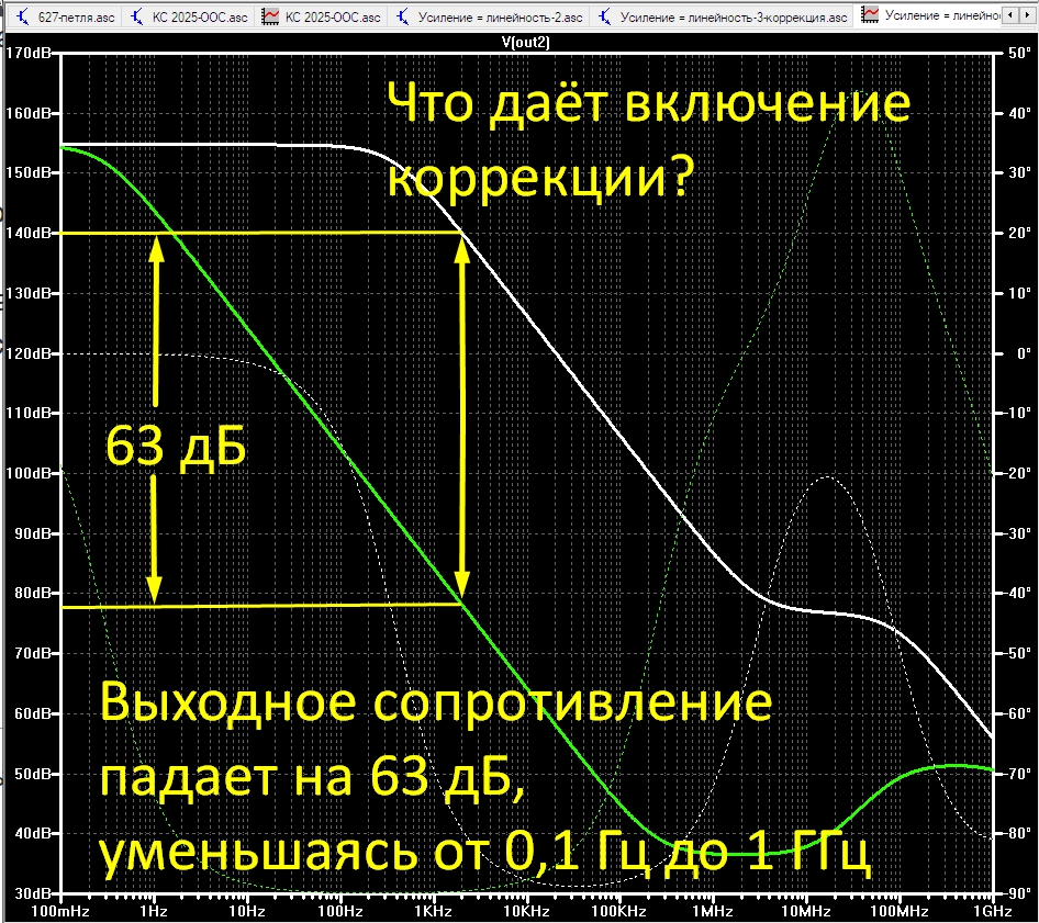 Выходное сопротивление.jpg