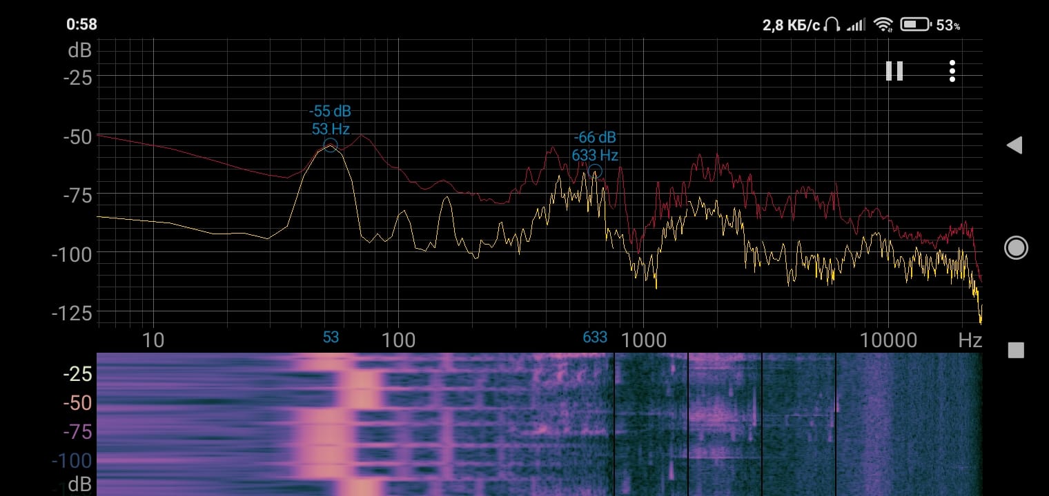 WhatsApp Image 2025-09-17 at 01.01.04.jpeg