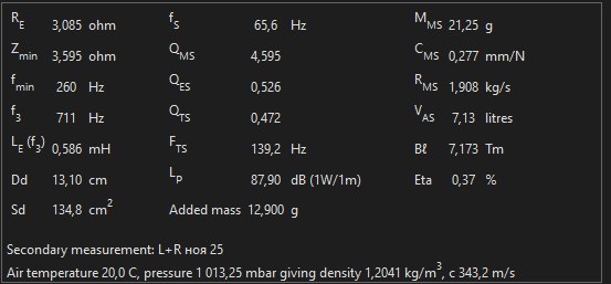 WhatsApp Image 2025-10-20 at 17.03.15.jpeg