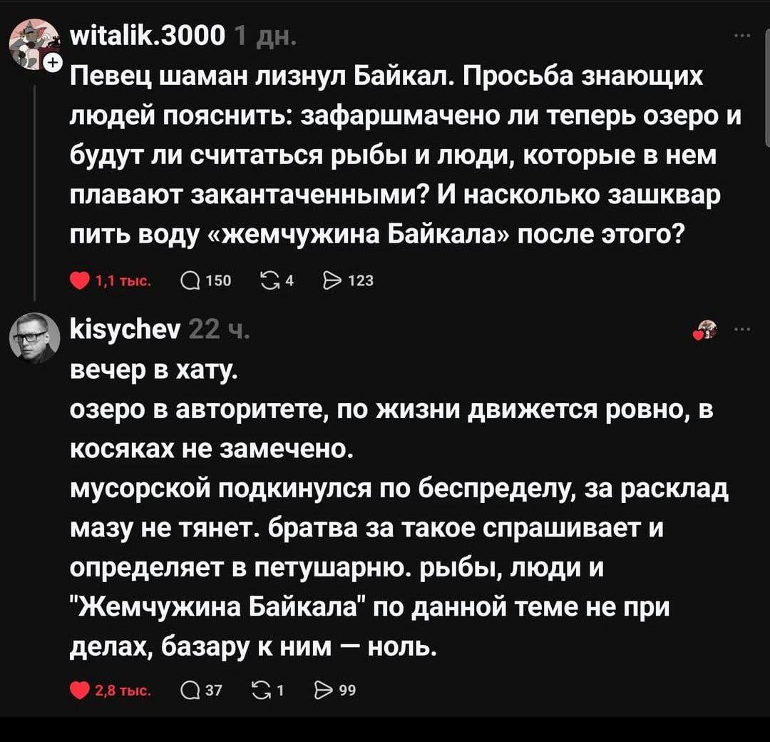 WhatsApp Image 2026-02-21 at 07.31.53.jpeg