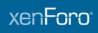 XenForo®_logo_on_blue_square_background.png