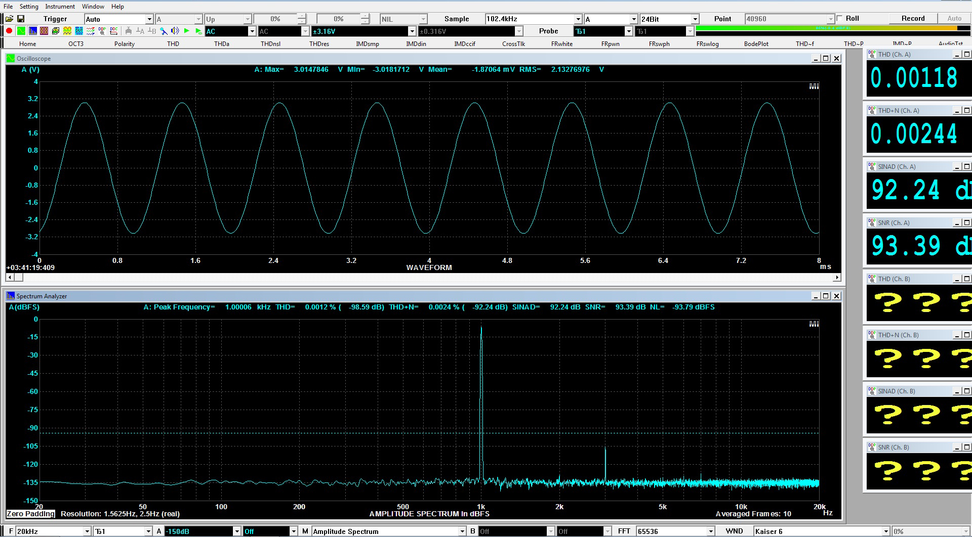 XFi HD out 3.015V WDM.jpg