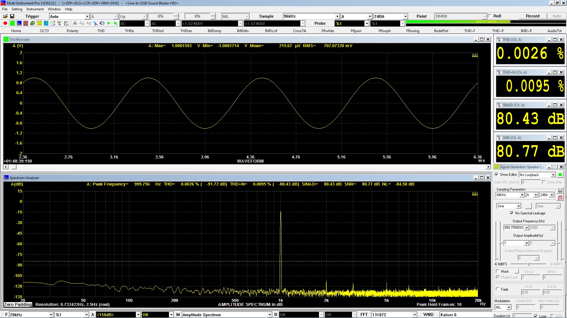 XFi HD self out in 1V.jpg